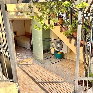 Tirana's Stay! Apartment Tirana