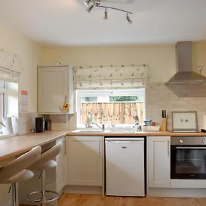 Drake Holiday home Staithes